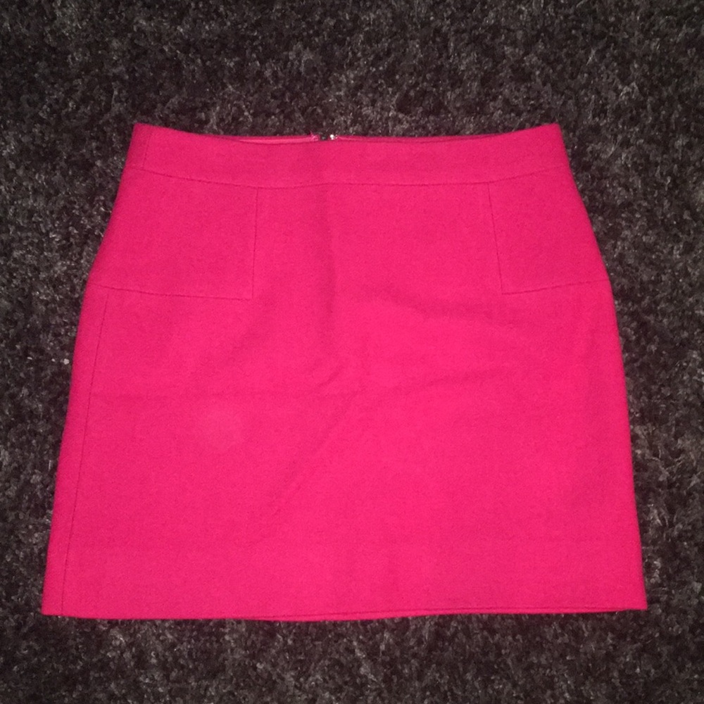 Women’s skirtFINAL OFFER